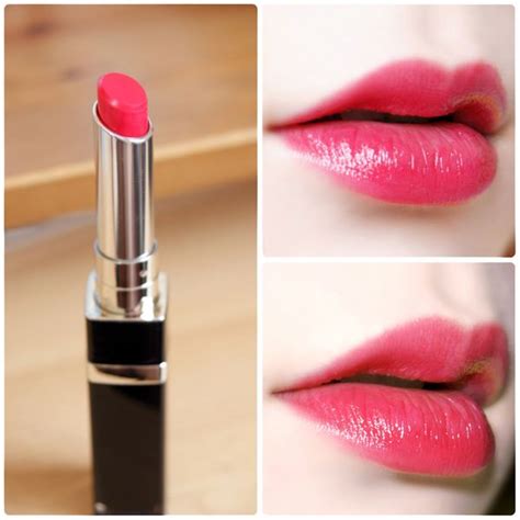 dior addict extreme lipstick lucky swatch|best Dior Addict lipstick color.